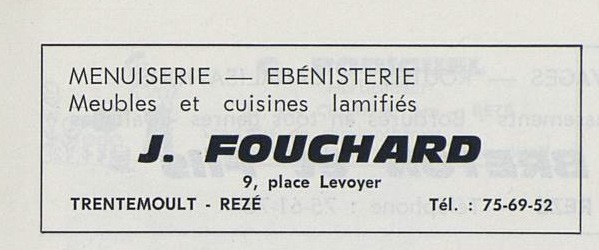 AMRezé_Levoyer-1968_Fouchard