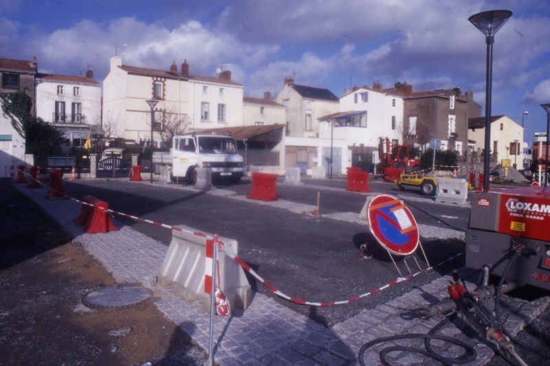 Levoyer-550W342_29_2