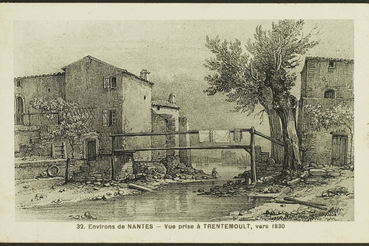 AMRezé_Levoyer-Courtil-Brisset