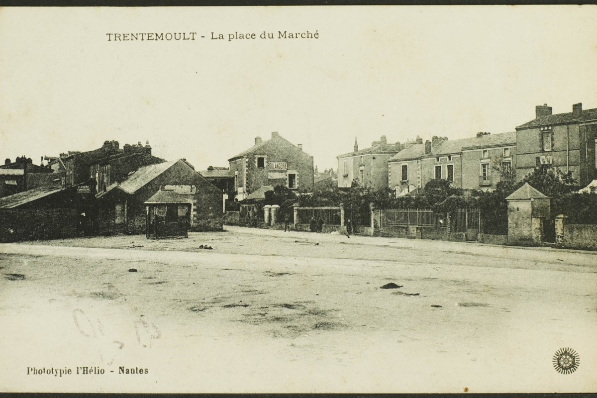 AMRezé_Levoyer-FRAC044143_5Fi1_082