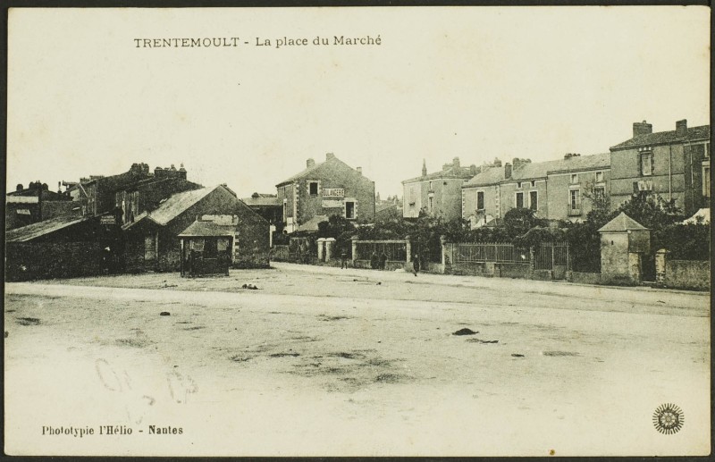 AMRezé_Levoyer-FRAC044143_5Fi1_082