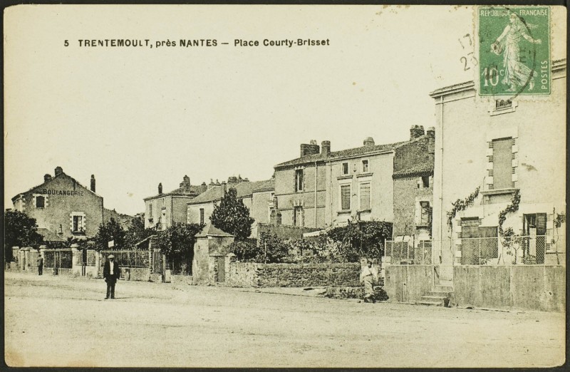 Levoyer-FRAC044143_5Fi1_083