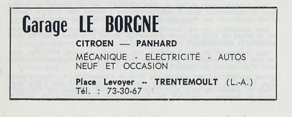 AMRezé_Levoyer-Garage-Leborgne-_1966