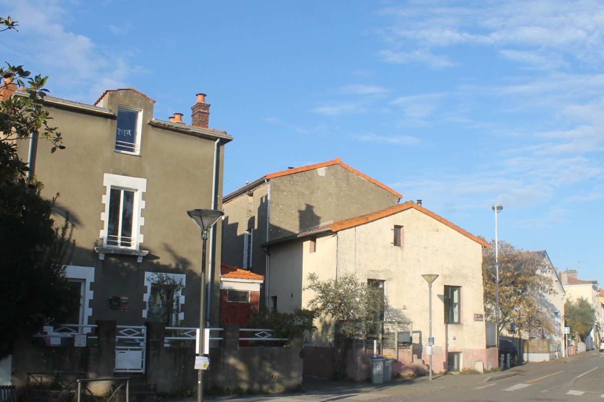 Levoyer-Jouneau-IMG_6622