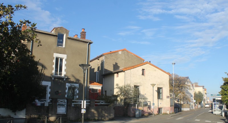 Levoyer-Jouneau-IMG_6622