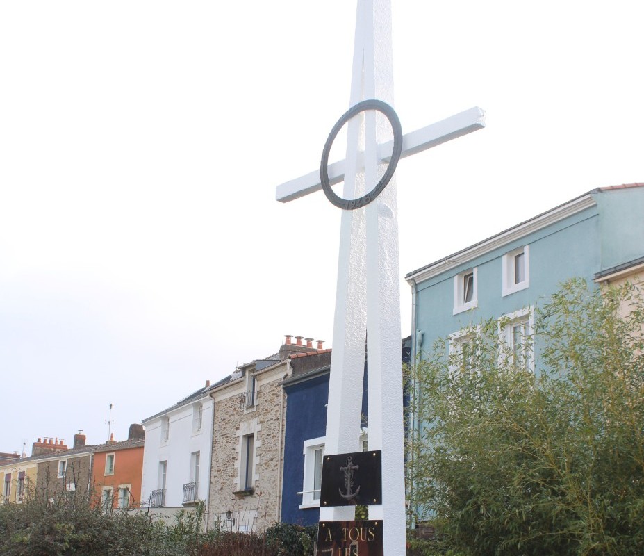 Levoyer-monument-IMG_6614