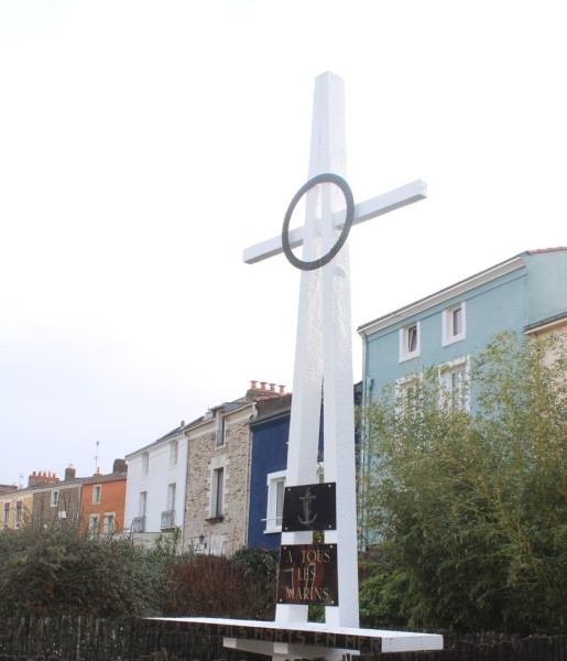 Levoyer-monument-IMG_6614