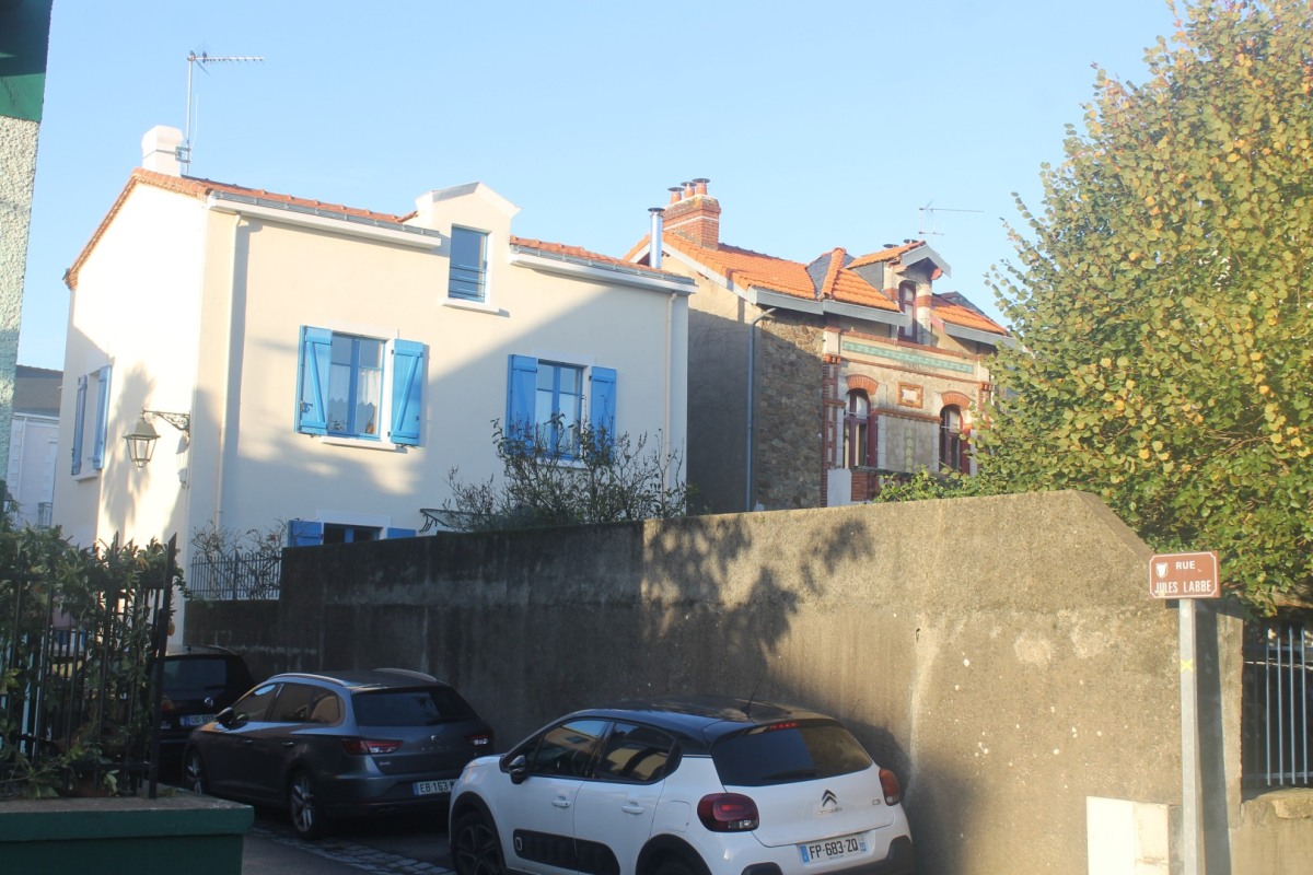 Soulas-12-IMG_6525