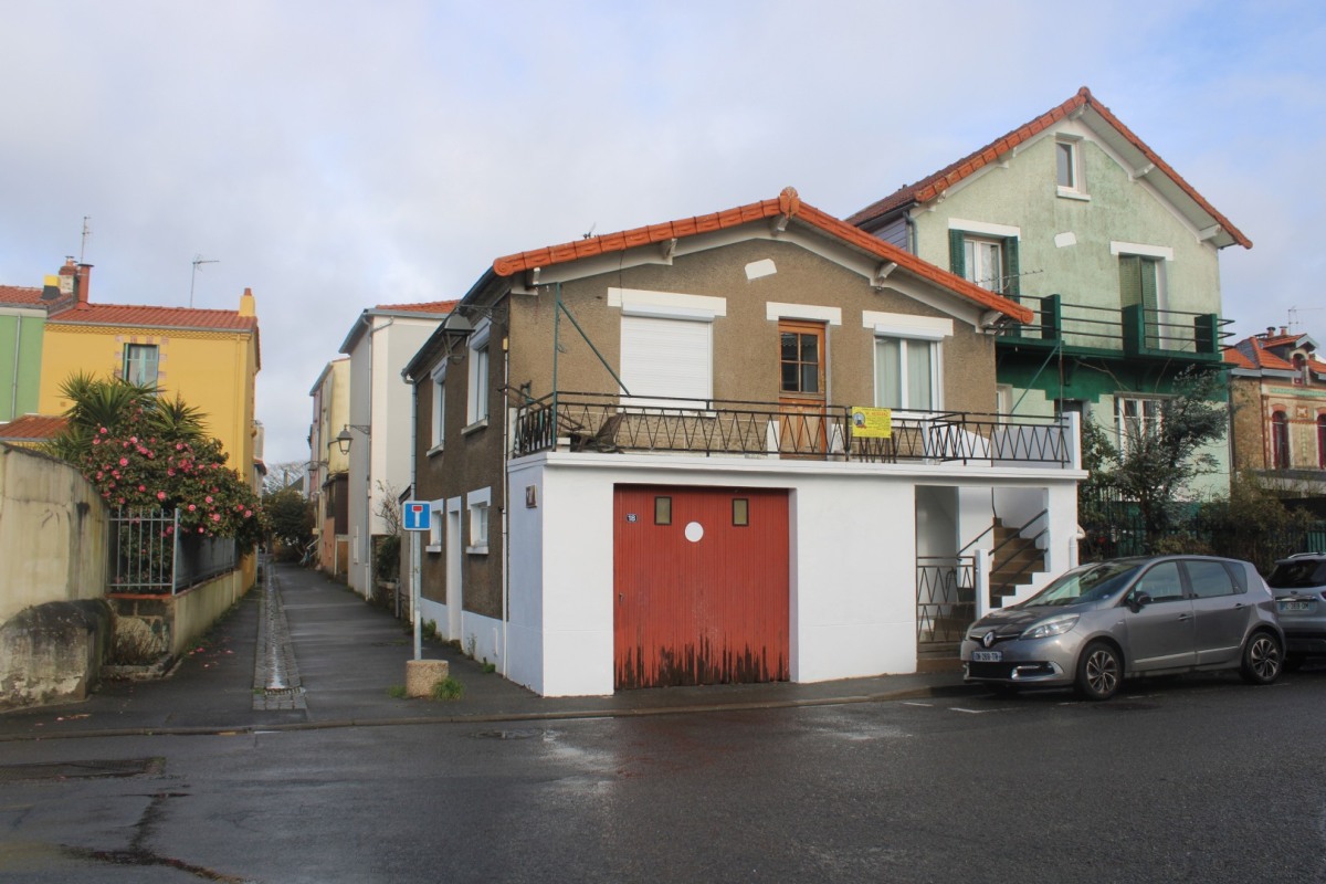 Soulas-18-IMG_6621