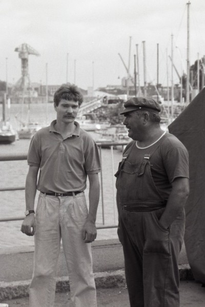 Soulas-2-505W1146_15