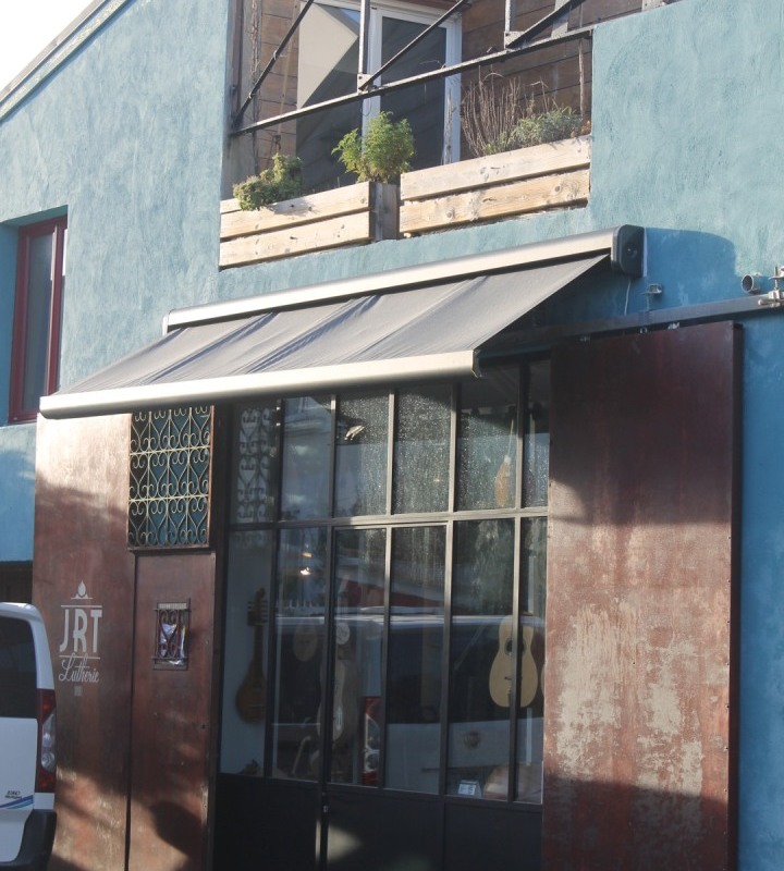 Soulas-2-forge-IMG_7888