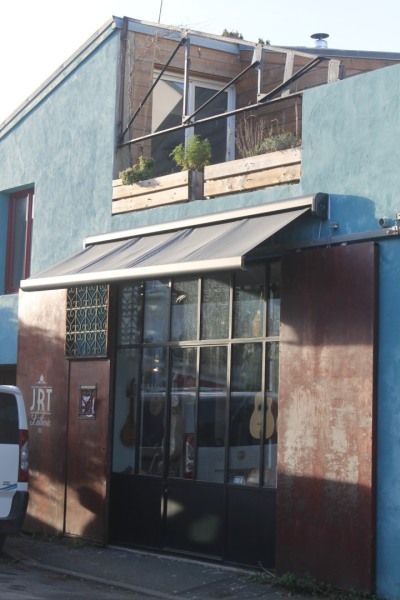 Soulas-2-forge-IMG_7888