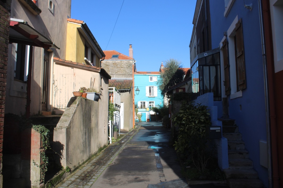 Vallin-IMG_6544
