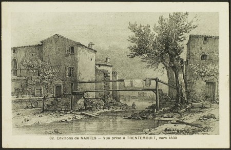 AMRezé_Levoyer-Courtil-Brisset