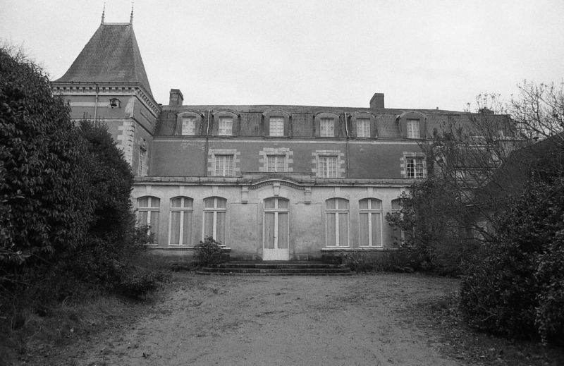 AMRezé_1988-02-Baliniere-505W731_1