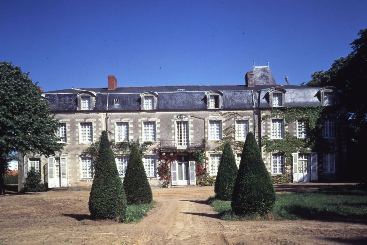 AMRezé_1998-550W_339_1_22