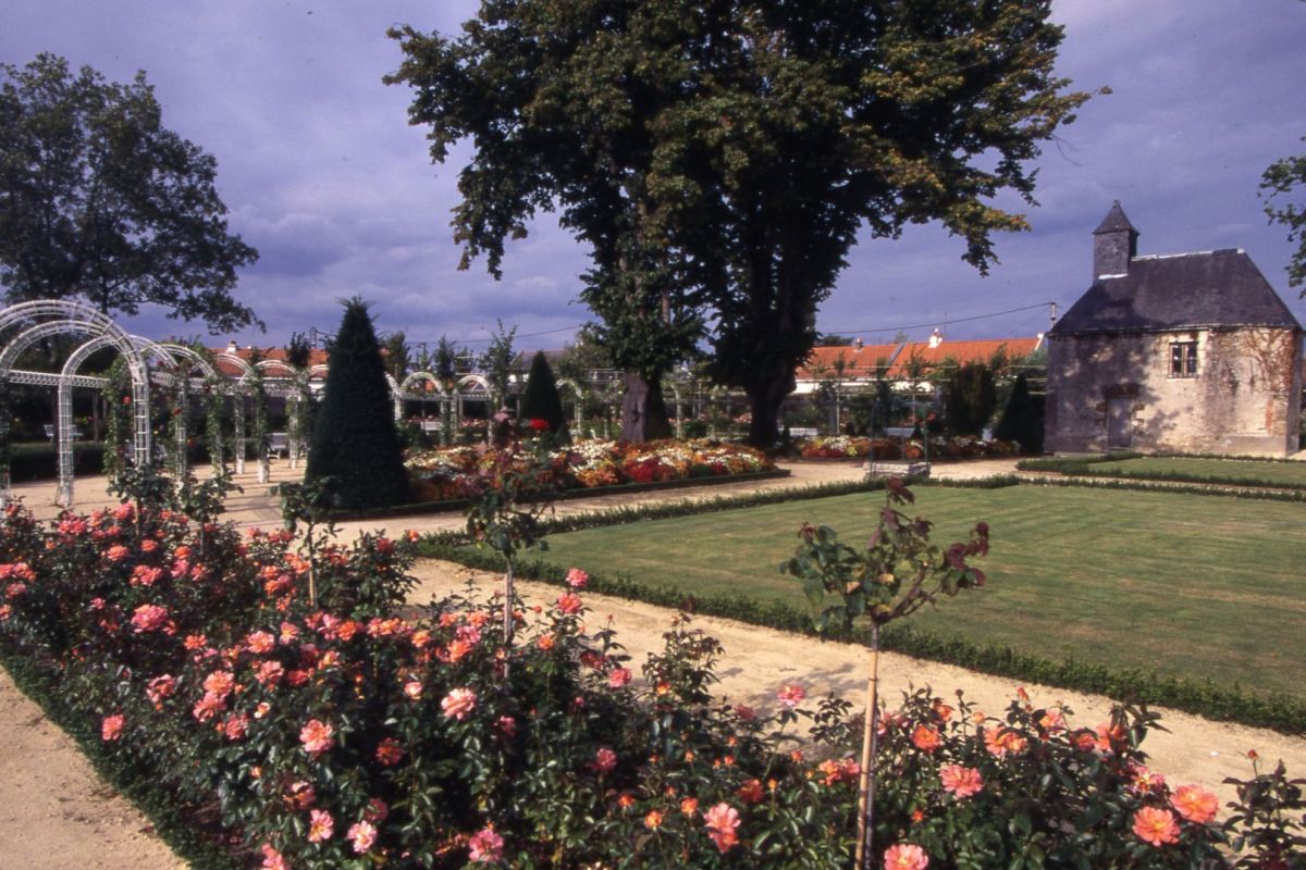 AMRezé_1998-550W_339_1_27