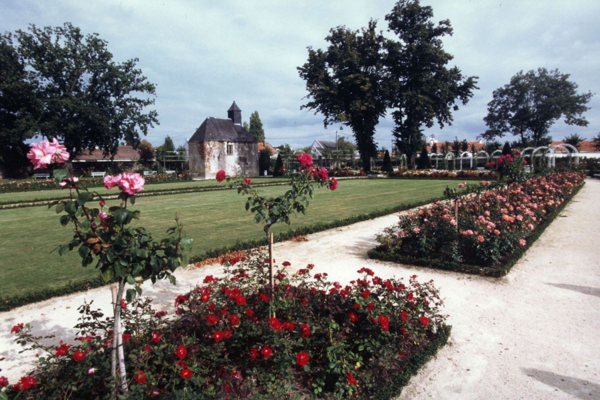 AMRezé_1998-550W_339_1_4