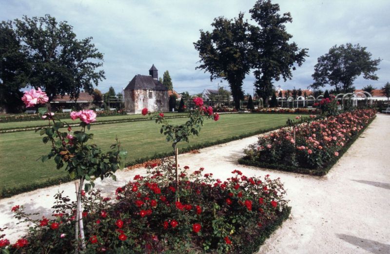 AMRezé_1998-550W_339_1_4