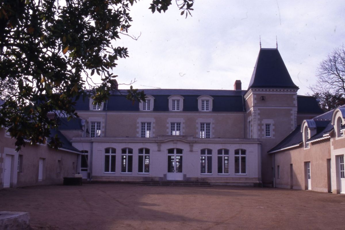 AMRezé_1998-550W_339_6_2