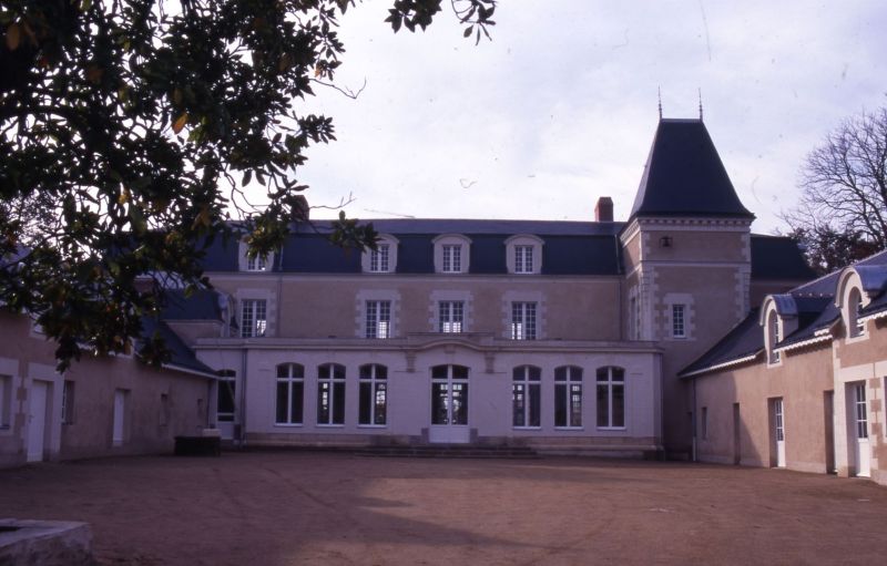 AMRezé_1998-550W_339_6_2