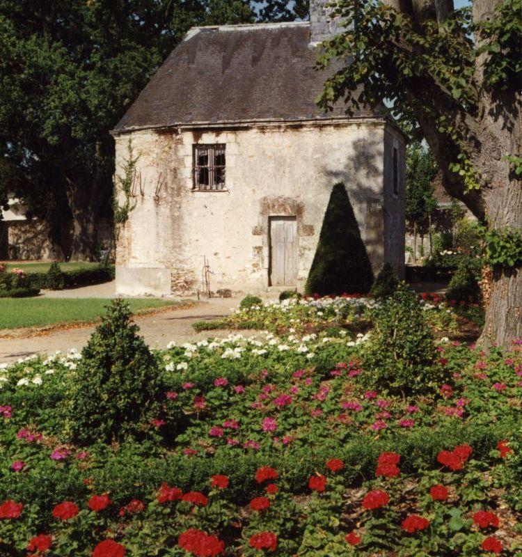 AMRezé_1998-FRAC044143_505W551_27