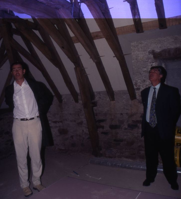 AMRezé_1999-05-550W_339_3_13