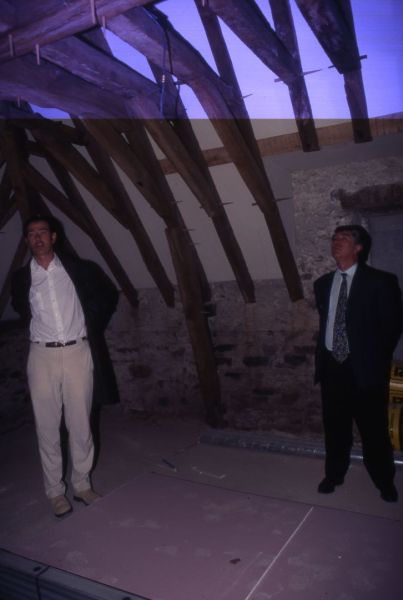 AMRezé_1999-05-550W_339_3_13