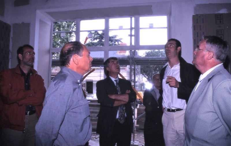 AMRezé_1999-05-550W_339_3_17