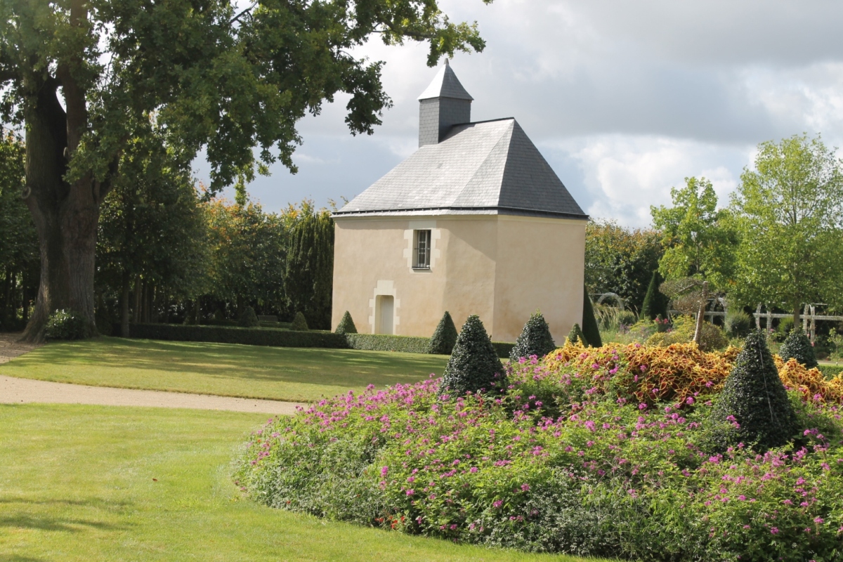 1_j-du-patrimoine-11-024