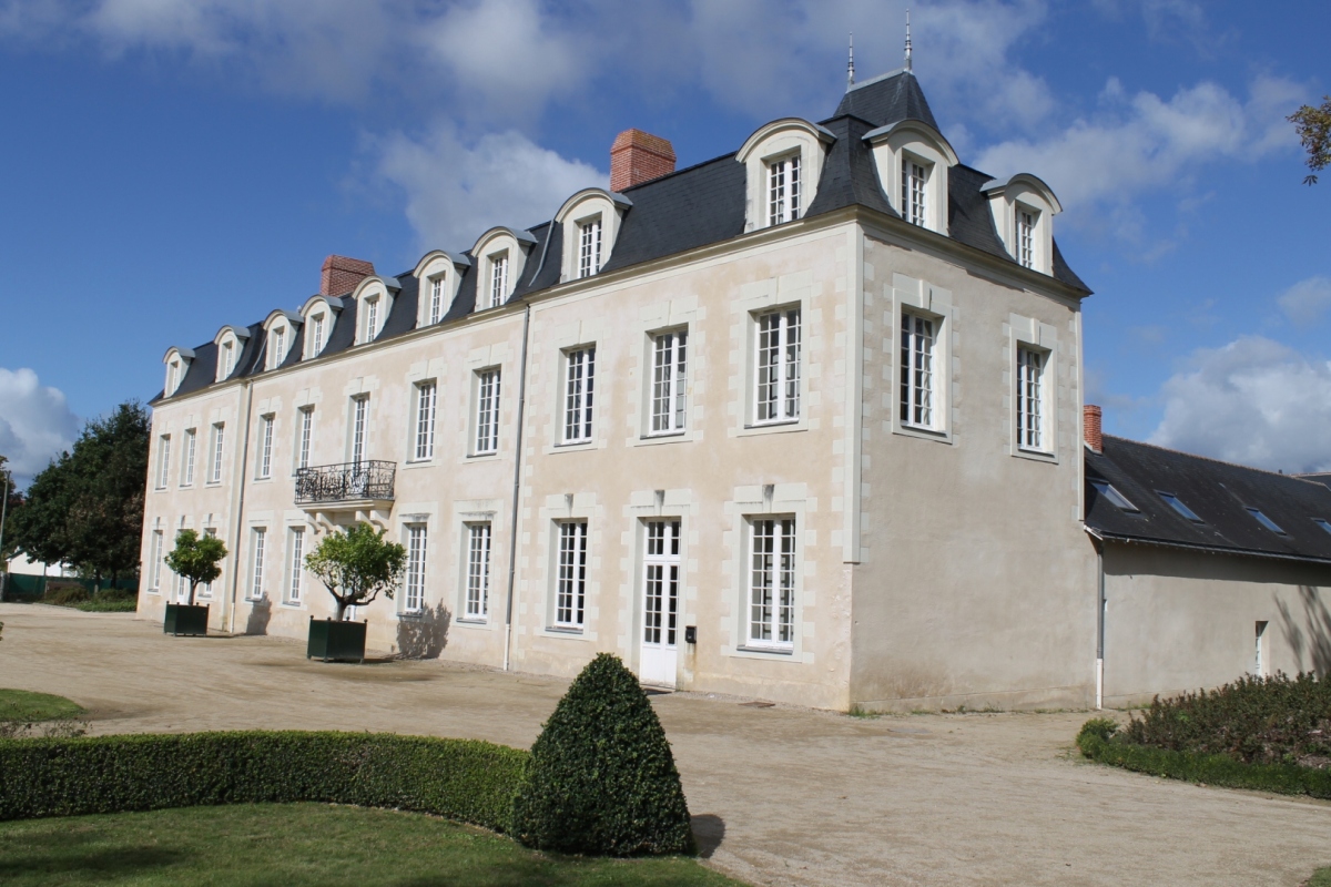 j-du-patrimoine-11-026