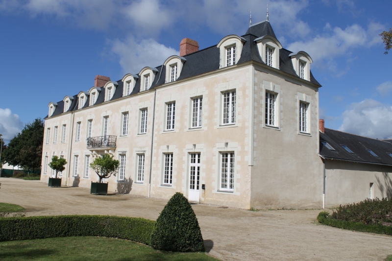 j-du-patrimoine-11-026