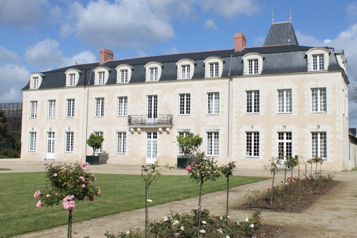 j-du-patrimoine-11-027