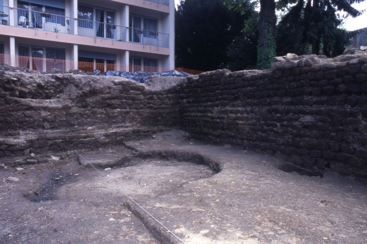 AMRezé_550W361_01_14