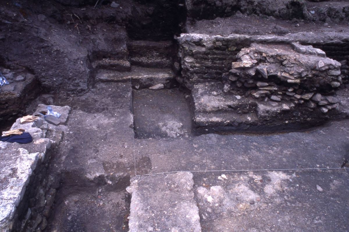 AMRezé_550W361_01_16