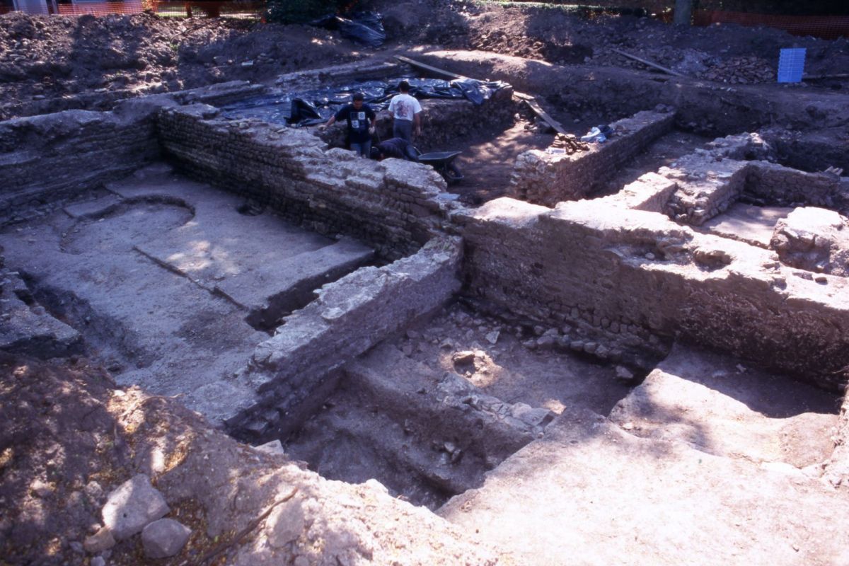 AMRezé_550W361_01_17