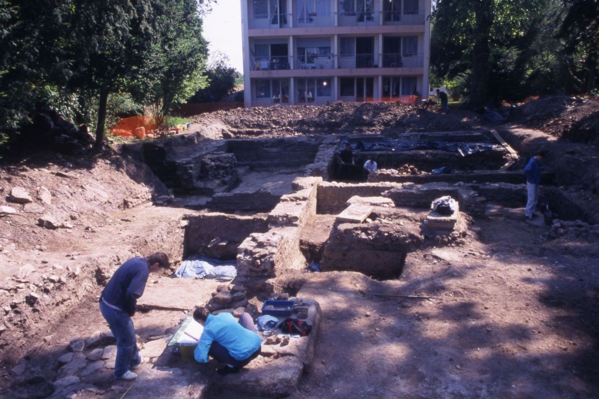 AMRezé_550W361_01_18