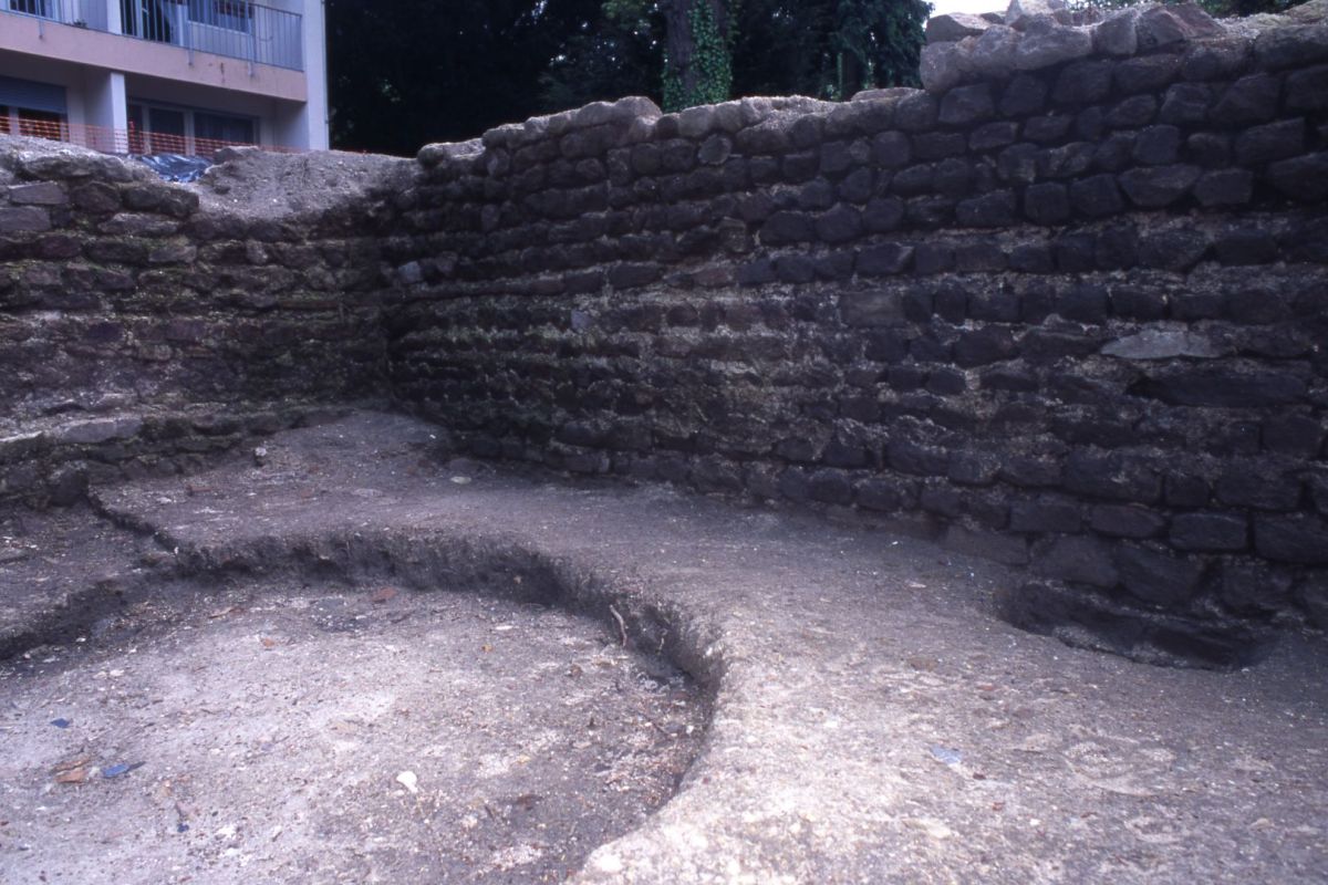 AMRezé_550W361_01_21