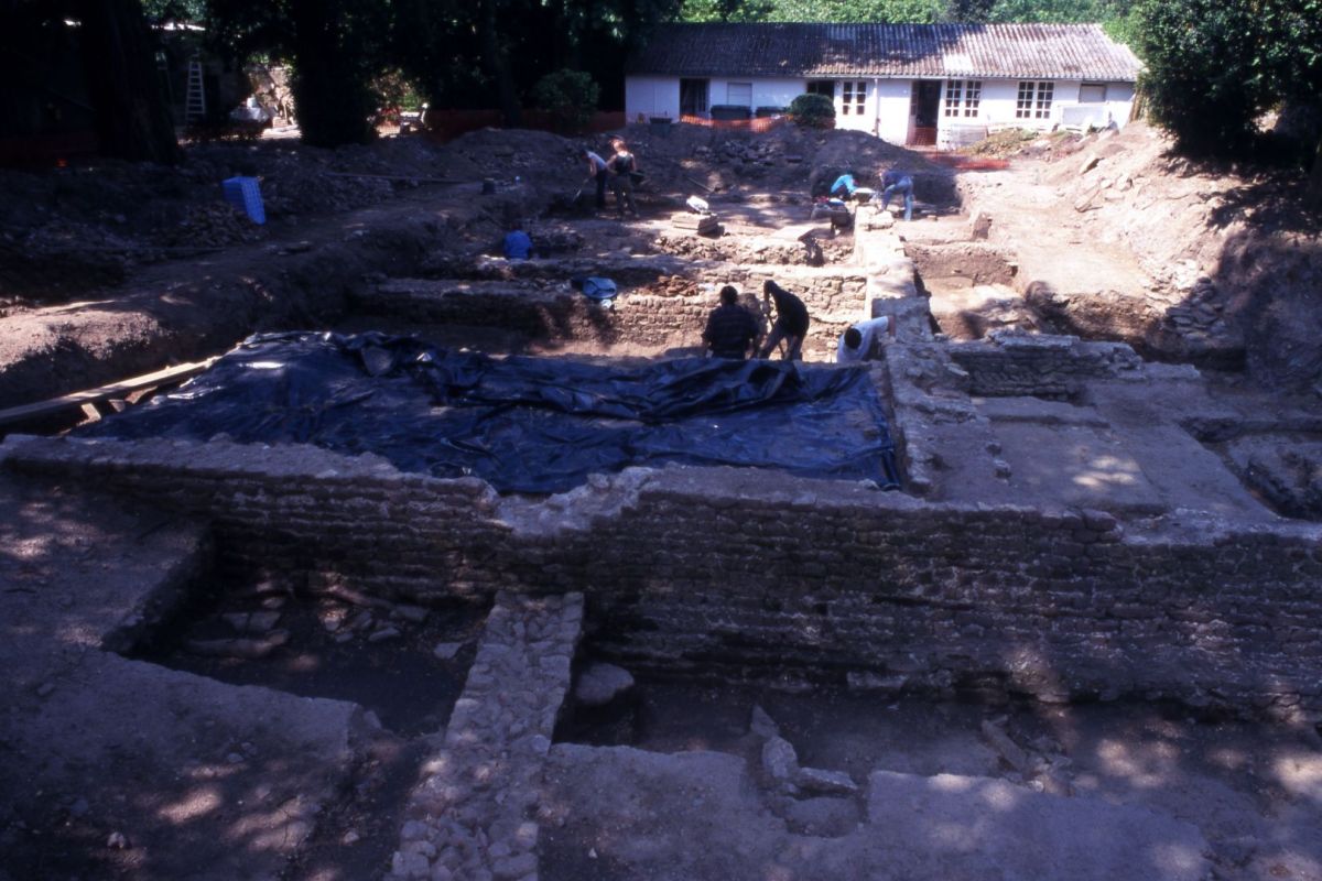 AMRezé_550W361_01_27