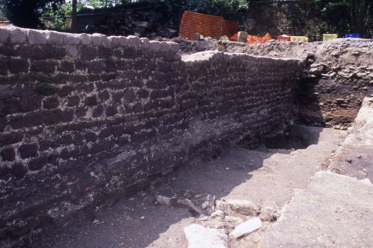 AMRezé_550W361_01_33