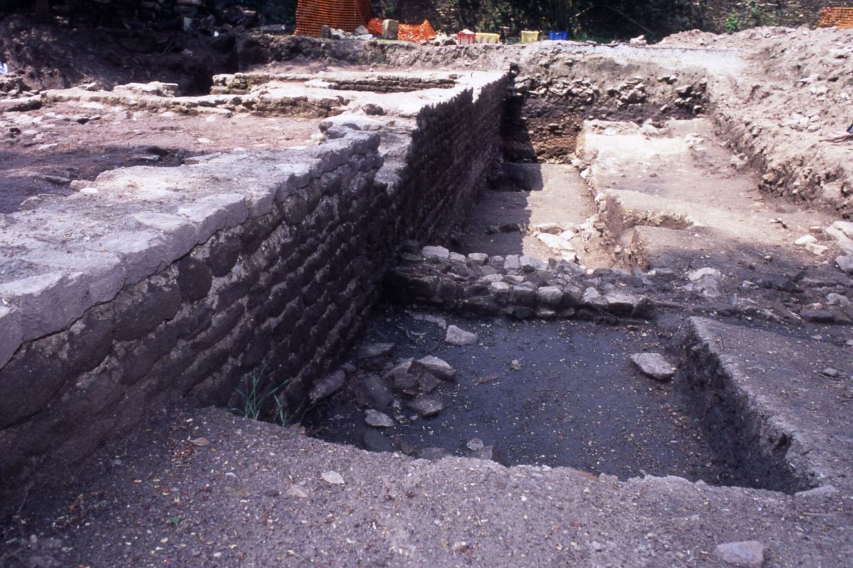 AMRezé_550W361_01_34