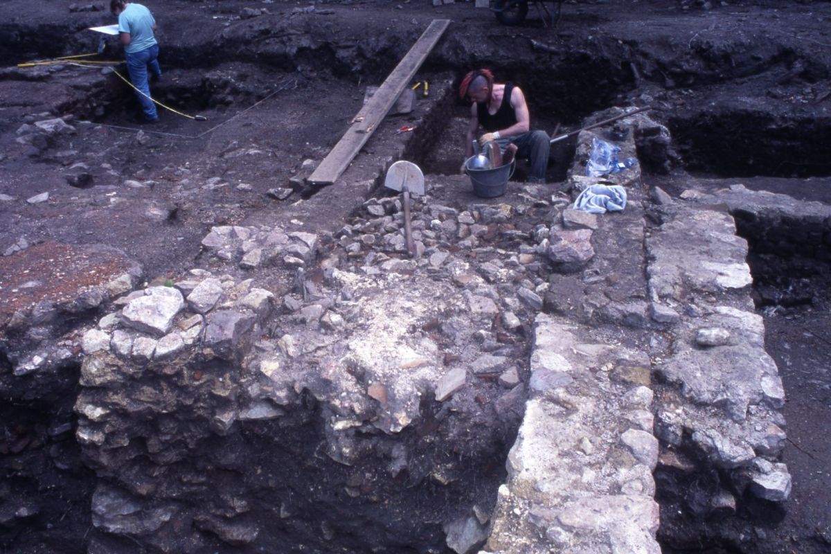 AMRezé_550W361_01_36