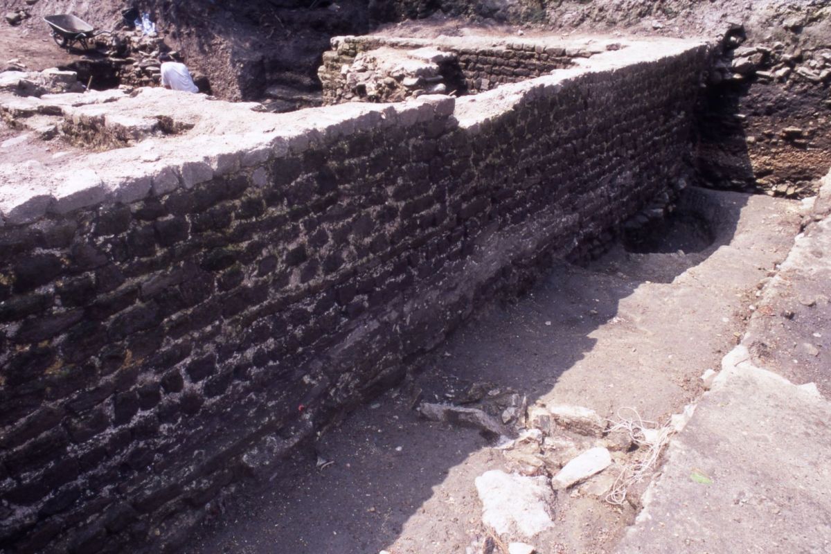 AMRezé_550W361_01_37