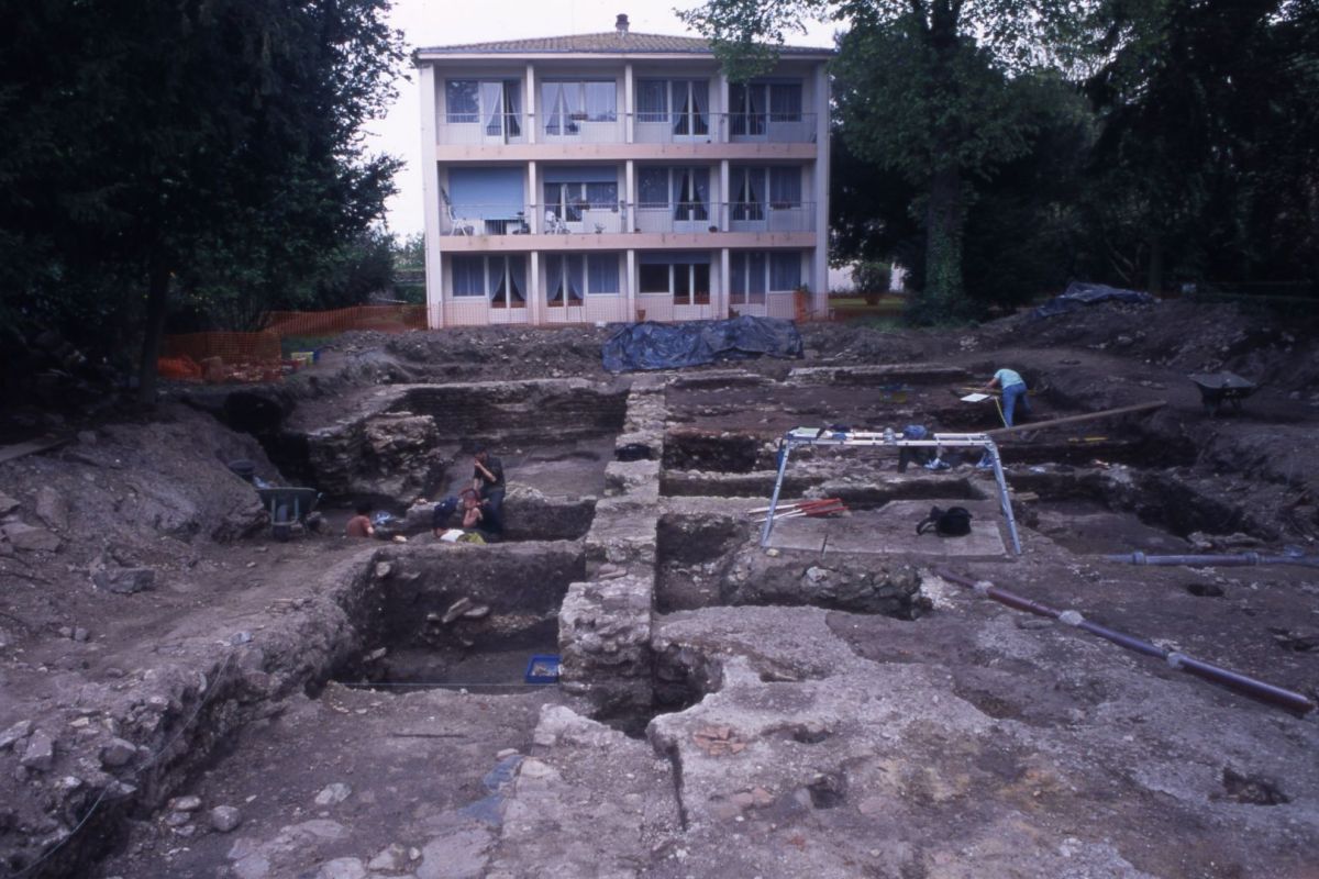 AMRezé_550W361_01_41