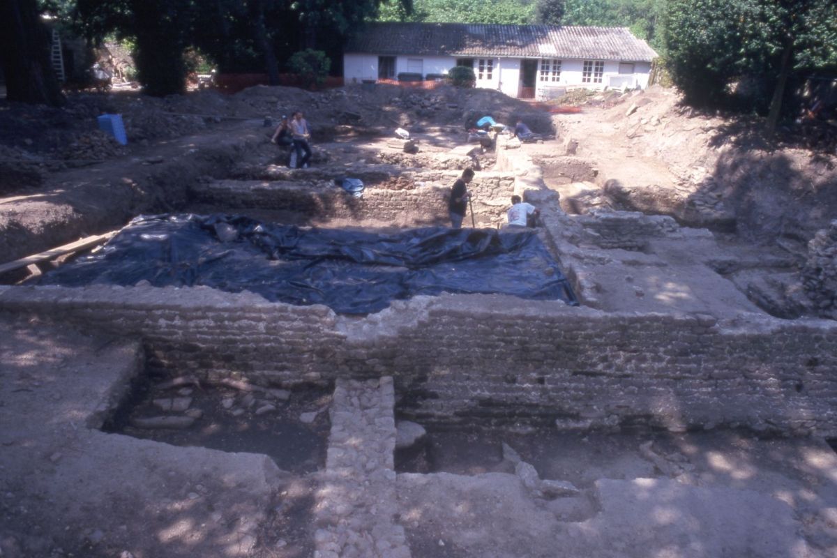 AMRezé_550W361_01_42