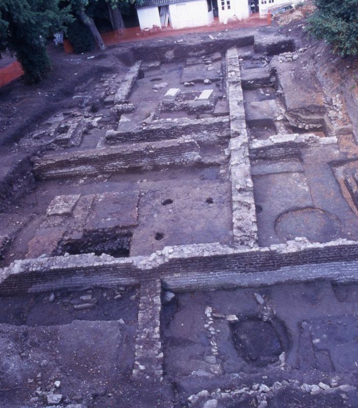 AMRezé_550W361_01_43