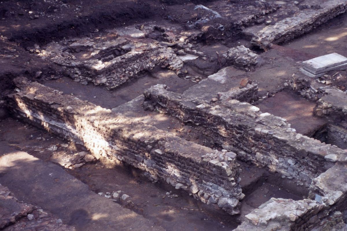 AMRezé_550W361_01_44