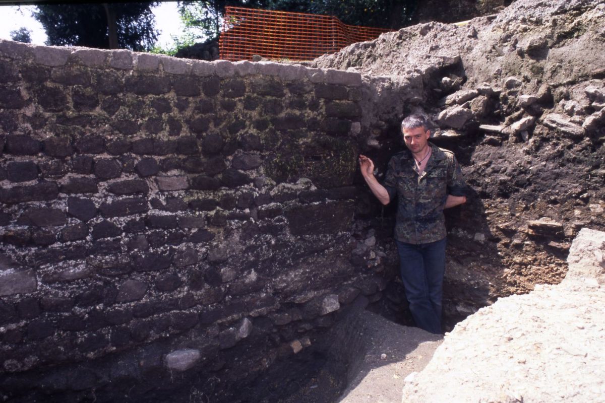 AMRezé_550W361_01_48