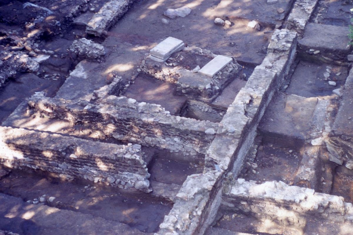 AMRezé_550W361_01_49