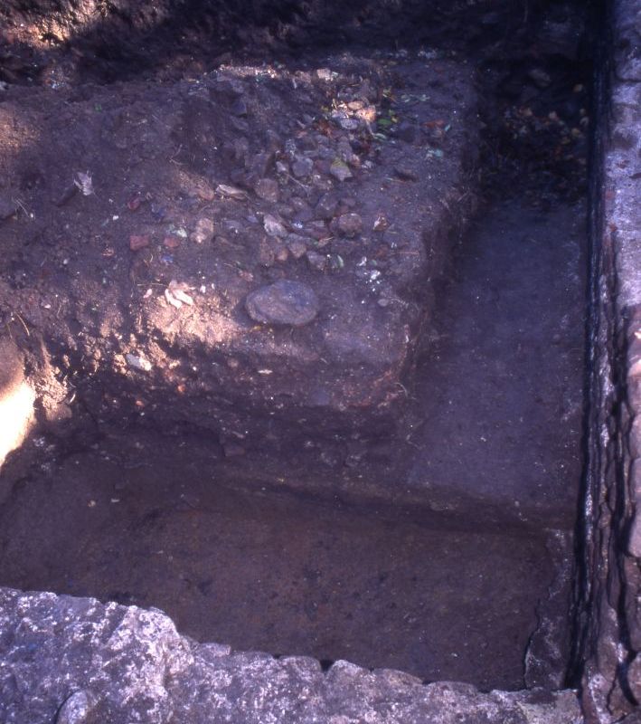 AMRezé_550W361_01_9